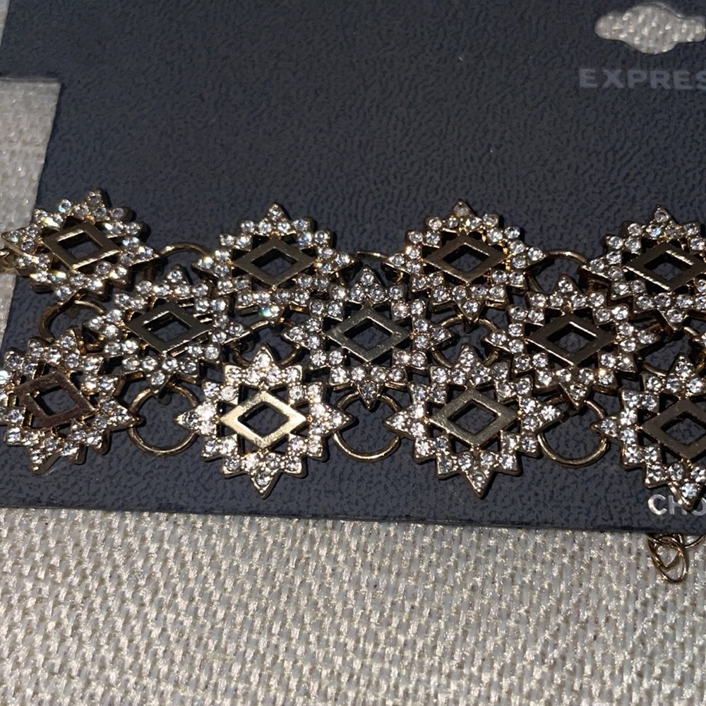Express choker bundle - Picture 7 of 11